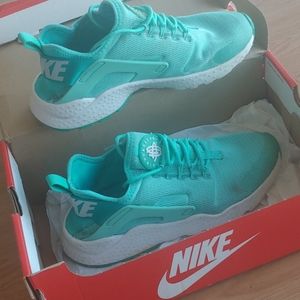 Nike Air Huarache Run
